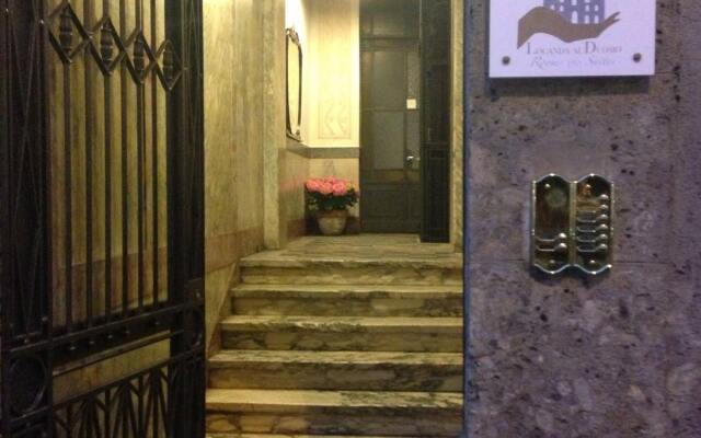 Locanda al Duomo