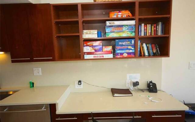 201-bydesign On The Beach I