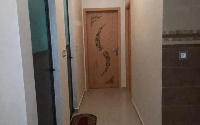 Perlla 1 /90 m2 à Caracas