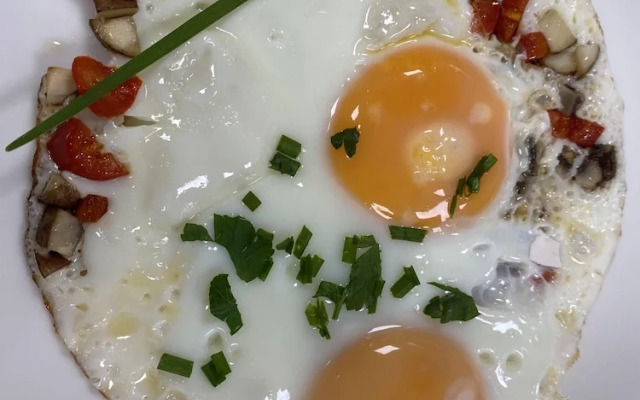 Alte Schmiede zu Trarbach