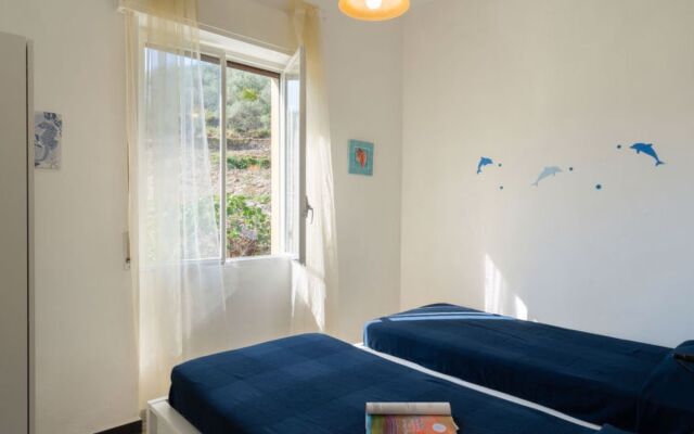 Casa Daiana (DOL200)