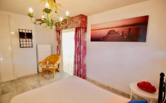 Polarsol 3 Townhouse