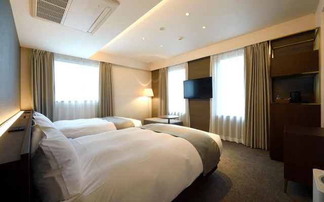 Yoin Hotel Kyoto Gion