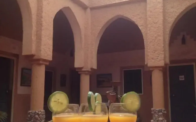 Riad Nkob