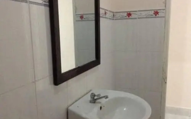 247C/A Guest House