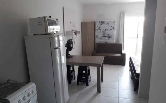 Bed and Breakfast Metro Vl Prudente