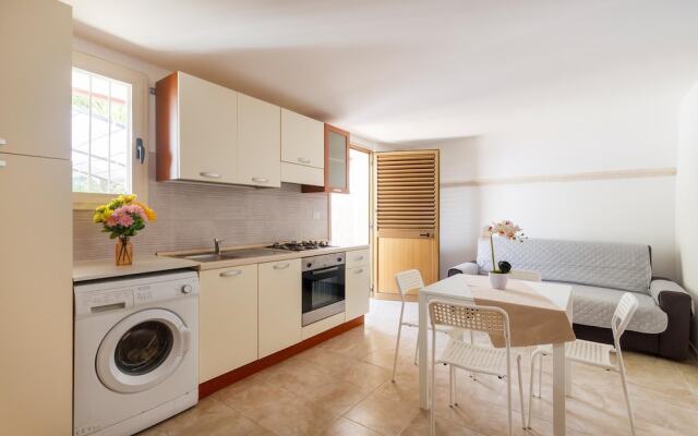 2904 Residence Mareluna - Bilo 2 by Barbarhouse