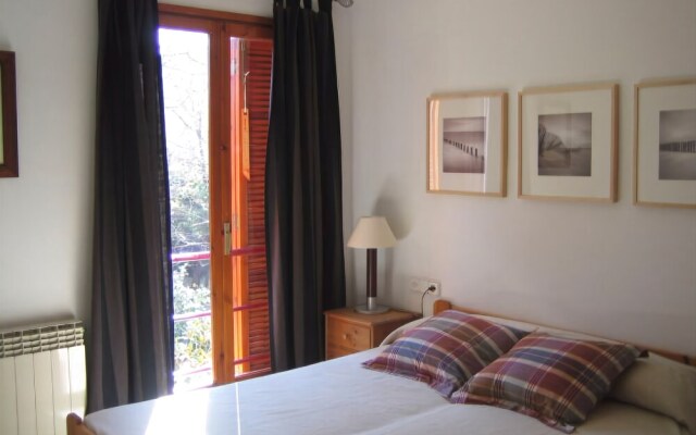 Villa Les Punxes 56