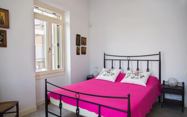 Seafront Own Ouse - Sleeps 6 - 5min Walk To the Beach