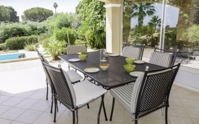 La Petite Afrique 14214