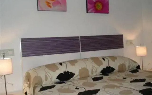 Apartamentos Guardamar