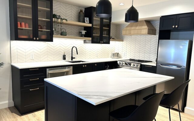 Le Héron - Studios Nature