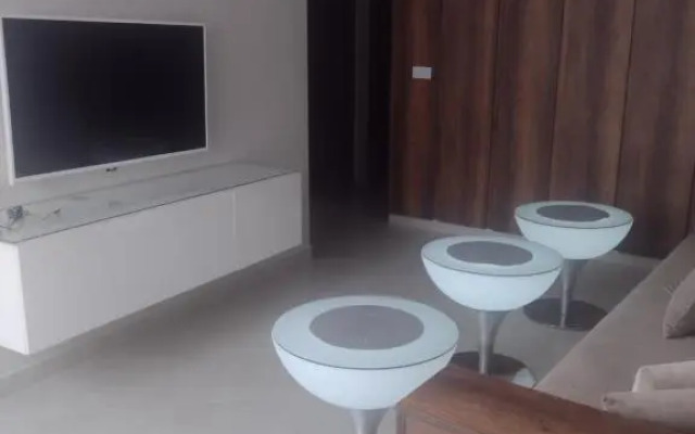 Appartement Nador El Jadid