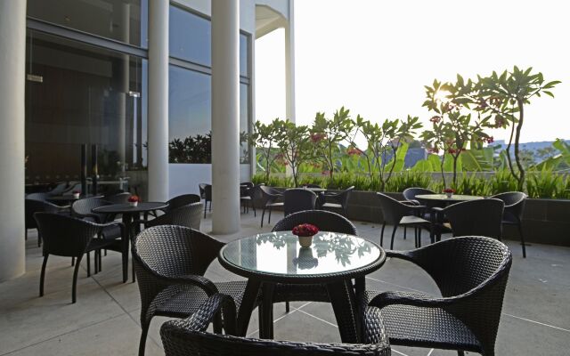 Premier Place Surabaya Airport