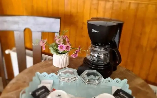 arte brisa hostal boutique