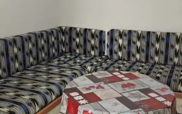 YeşilKöy Pansiyon