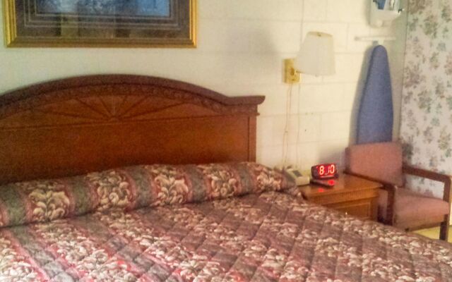 Relax Inn Westminster