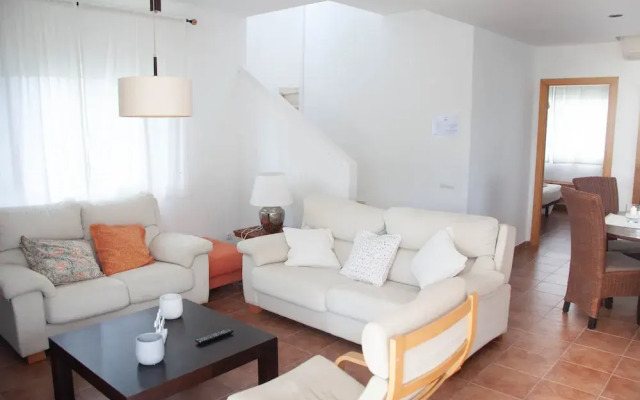 HOMEnFUN Menorca Punta Grossa