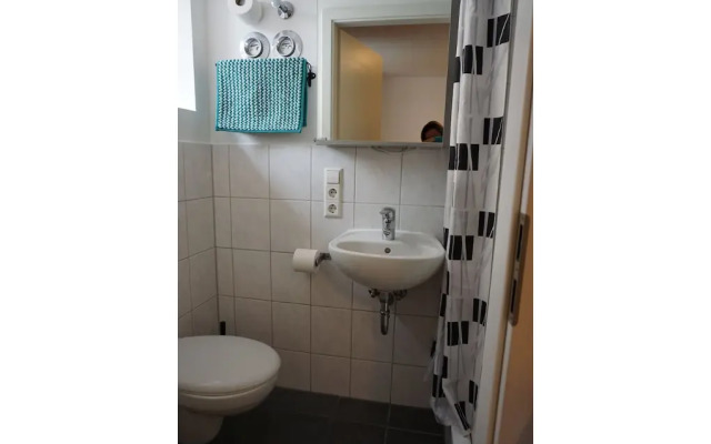 Mitte  24