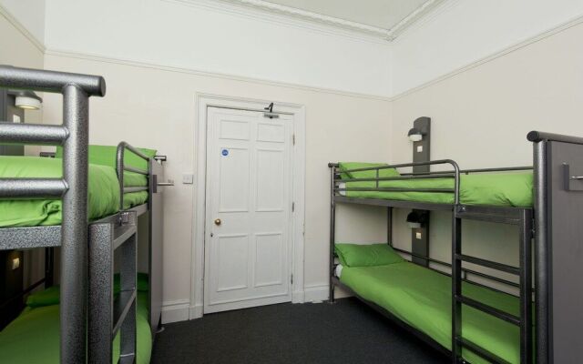 YHA Hawkshead - Hostel