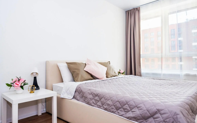 Good House (Гуд Хаус) на улице Космонавтов 11В