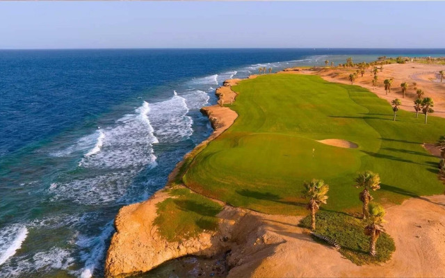 Stayr Somabay - Bay life home rentals