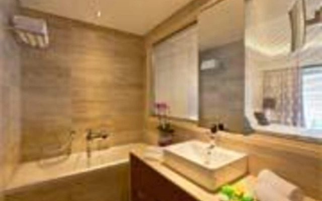 Boutique 5