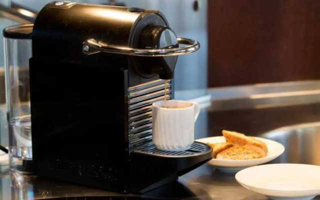 Repubblica Firenze Luxury Apartments | UNA ESPERIENZE