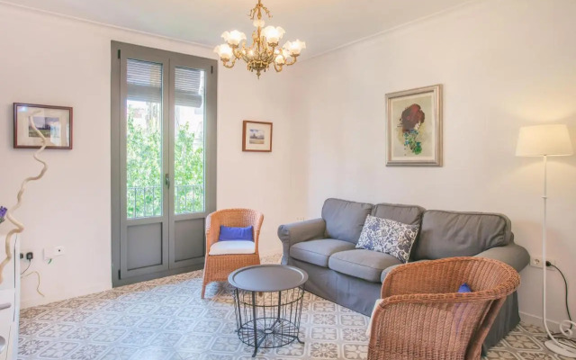Flateli Rambla 5 2-1