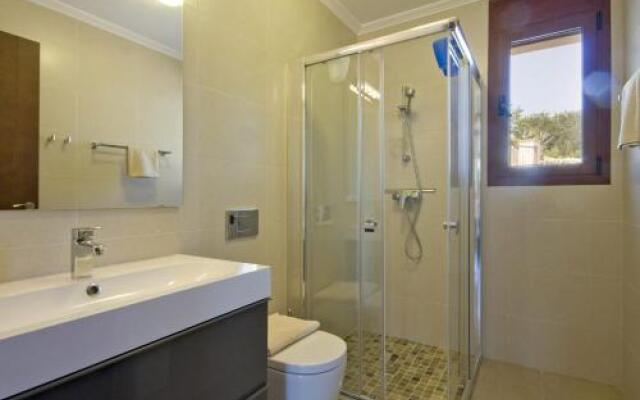 Villa Lia - Plusholidays