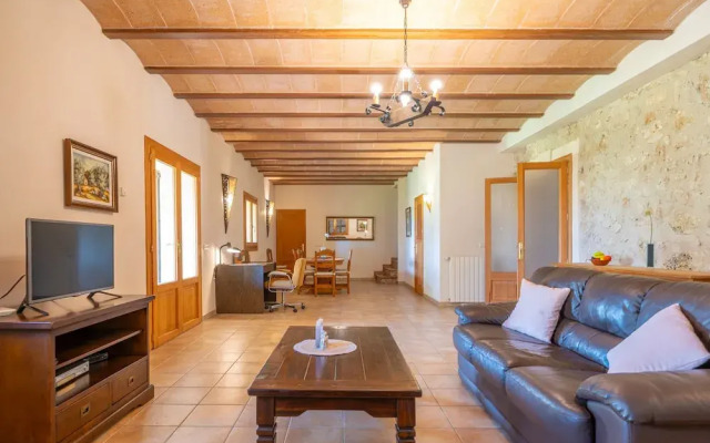 Cocotte in Mallorca With 2 Bedrooms and 3 Bathrooms