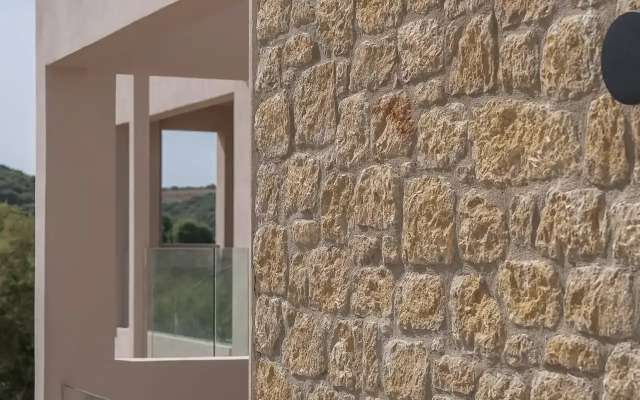 Piccadill Luxury Villas