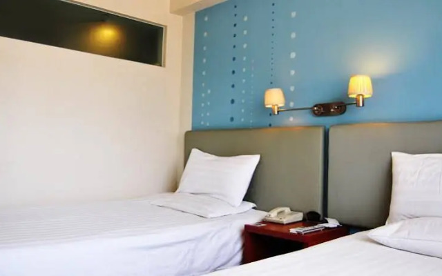 Piao Home Inn Dong Si Dian (DSD)
