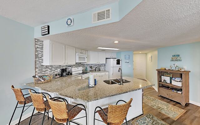 Rega204a 2 Bedroom Condo