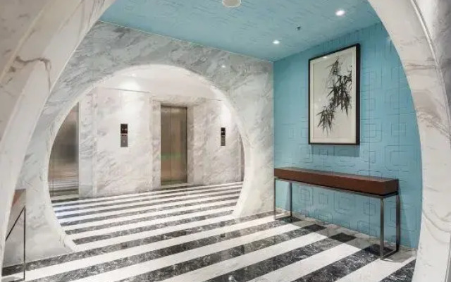 Yongyao Hotel