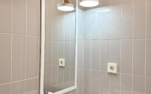 youre at - Grand Setiabudhi Apartment