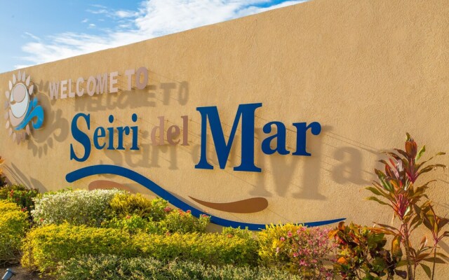 Seiri del Mar