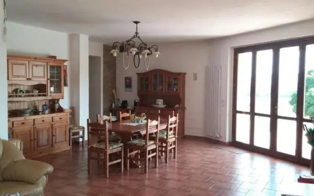 B&B Il Casale Tra I Vigneti