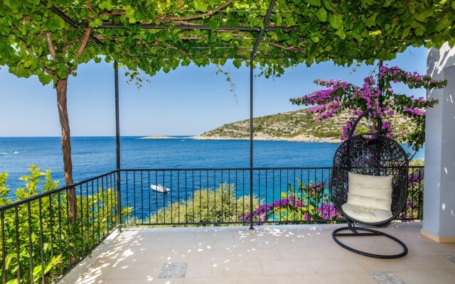 Villa Lavanda Deluxe