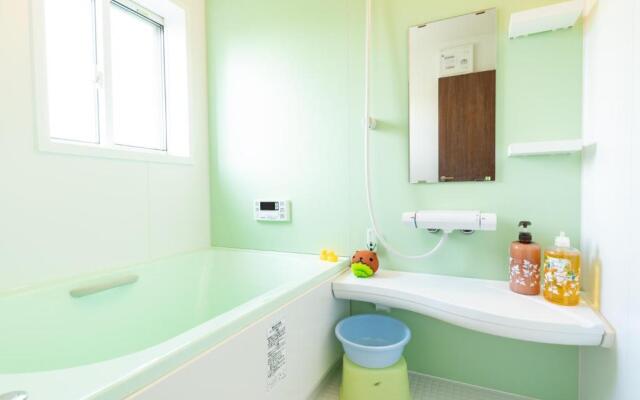 Private House Clover / Vacation STAY 7617