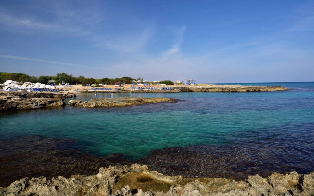TH Ostuni - Ostuni Marina Village