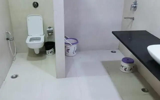 Hotel Abhinandan