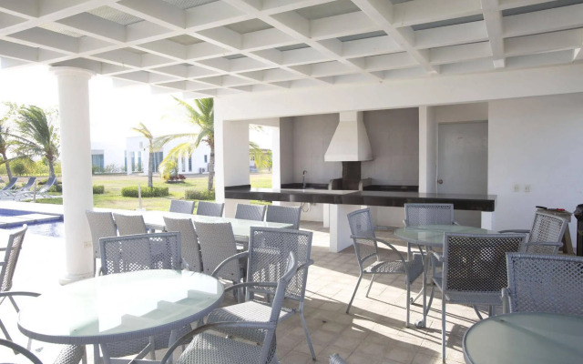 Playa Blanca Vacations Rentals