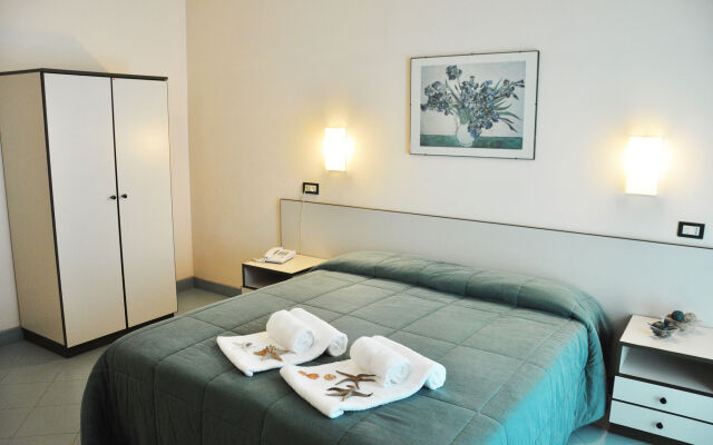 L'Approdo di Angelino