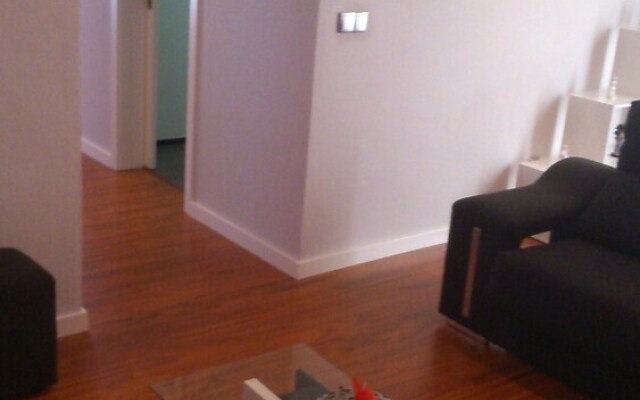 Fernandes Apartment - ETC Madeira