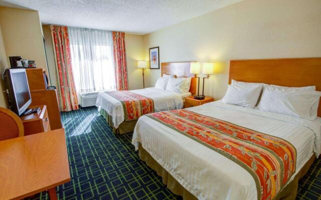 Quality Inn Placentia Anaheim Fullerton