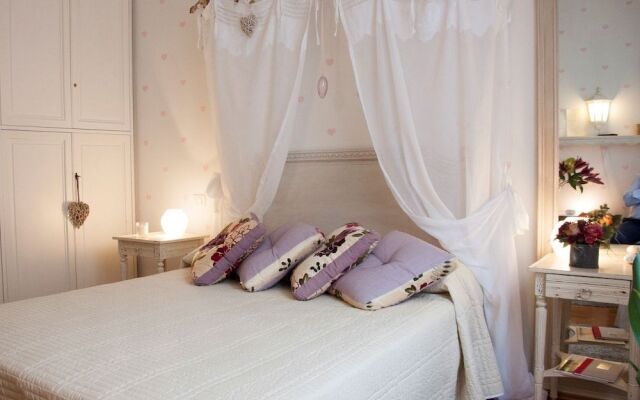 Ai Carraresi B&B