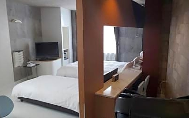 Sea Style Resort Ocean - Vacation STAY 83210 – Guest Rooms – Karatsu