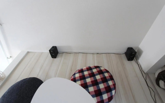 Shibuya-ku - Apartment / Vacation STAY 1130