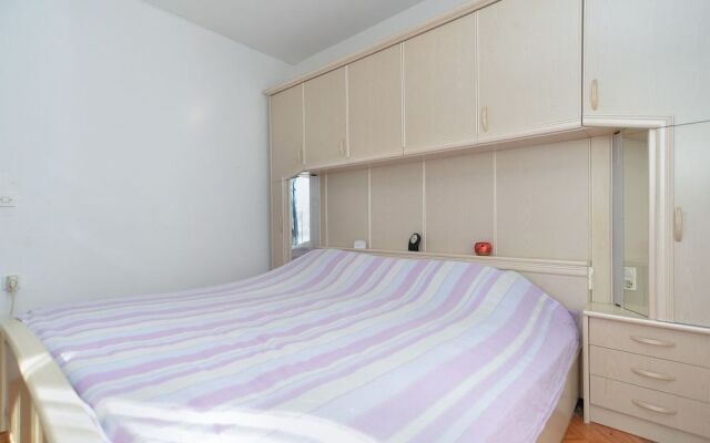 Apartment 1956